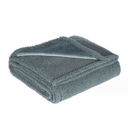 DryAura™ Waterproof Blanket